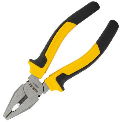 ����������� Sigma 160�� Standard (4342021) - �������� 1