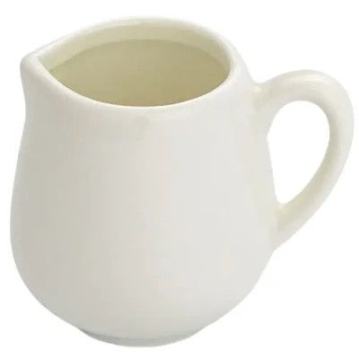 �������� FoREST Cafe time 40 �� (770486) - �������� 1