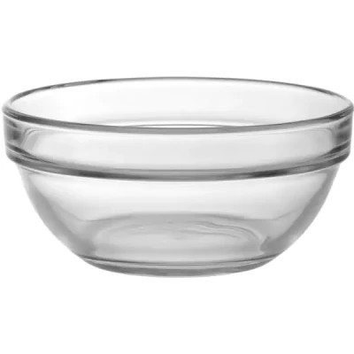 � �������� Uniglass Bowl d 120 �� 370 �� (44819) - �������� 1