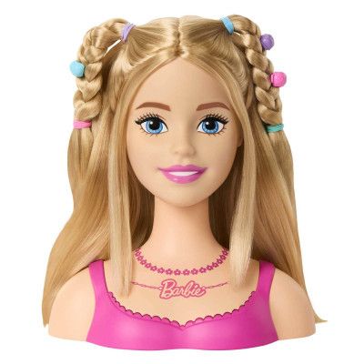 ������ Barbie ������� ��� ������� ������� Barbie � ����������� (HMD88) - �������� 2