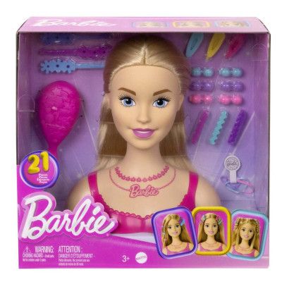 ������ Barbie ������� ��� ������� ������� Barbie � ����������� (HMD88) - �������� 5