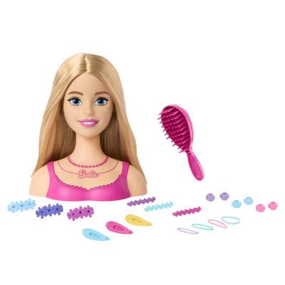 ������ Barbie ������� ��� ������� ������� Barbie � ����������� (HMD88) - �������� 1