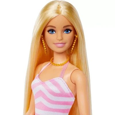 ����� Barbie ������� �������� (HPL73) - �������� 3