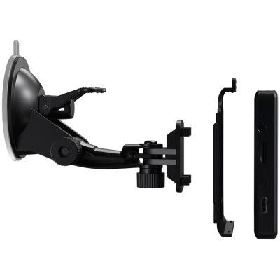 ������������� ��������� Modecom Device FreeWAY CX 5.0 8GB 5" MapFactor EU (NAV-FREEWAYCX5-MF-EU) - �������� 10