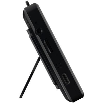 ������������� ��������� Modecom Device FreeWAY CX 5.0 8GB 5" MapFactor EU (NAV-FREEWAYCX5-MF-EU) - �������� 3