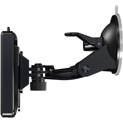 ������������� ��������� Modecom Device FreeWAY CX 5.0 8GB 5" MapFactor EU (NAV-FREEWAYCX5-MF-EU) - �������� 8