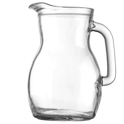 &nbsp; ������ Uniglass Bistrot 1000 �� (39012) - �������� 1