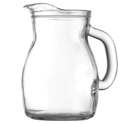    Uniglass Bistrot 500  (39011) -  1