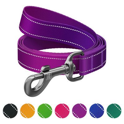 ������� ��� ����� WAUDOG Nylon Mono, ��������������� M ���������� (52189) - �������� 1