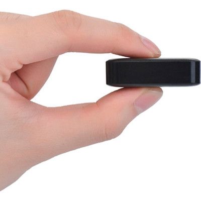 GPS ������ Voltronic GF-21+WiFi, �������� ������������ GPS: 10m, Box, 43x2 (GF-21) - �������� 2