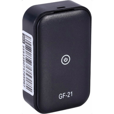 GPS ������ Voltronic GF-21+WiFi, �������� ������������ GPS: 10m, Box, 43x2 (GF-21) - �������� 1