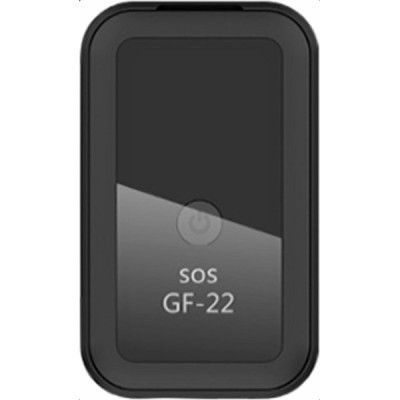 GPS ������ Voltronic GF-22+WiFi, �������� ������������ GPS: 10m, Box, 42x2 (GF-22) - �������� 1