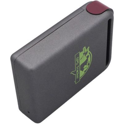 GPS ������ Voltronic TK 102B ��� 1000Ah (TK-102B) - �������� 2