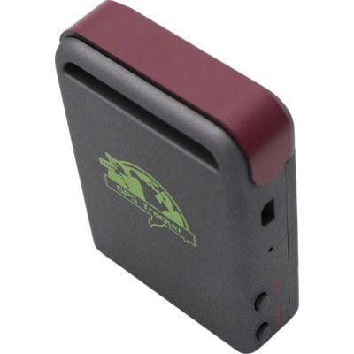 GPS ������ Voltronic TK 102B ��� 1000Ah (TK-102B) - �������� 3