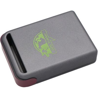 GPS ������ Voltronic TK 102B ��� 1000Ah (TK-102B) - �������� 1