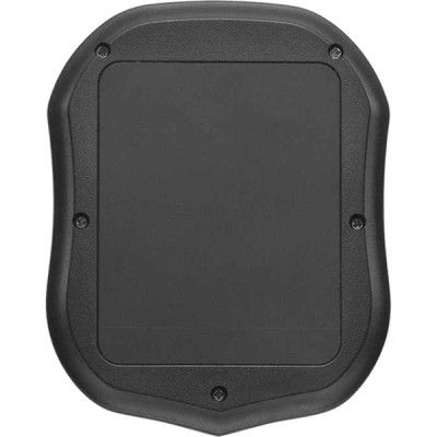 GPS ������ Voltronic TK-STAR TK-905 � �������� 5 �� � ��� 5000Ah �� 90 �� Q50 (TK-905) - �������� 2