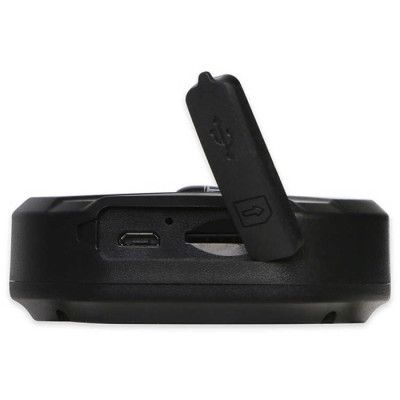 GPS ������ Voltronic TK-STAR TK-905 � �������� 5 �� � ��� 5000Ah �� 90 �� Q50 (TK-905) - �������� 3