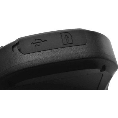 GPS ������ Voltronic TK-STAR TK-905 � �������� 5 �� � ��� 5000Ah �� 90 �� Q50 (TK-905) - �������� 4