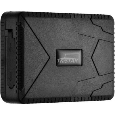 GPS-������ ��� ���� Voltronic TK-STAR TK-915 � �������� 5 �� � ��� 10000Ah �� 120 �� Q50 (TK-915) - �������� 2