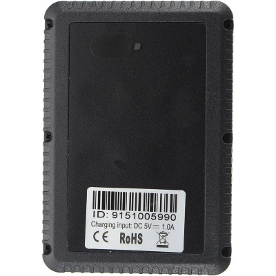 GPS-������ ��� ���� Voltronic TK-STAR TK-915 � �������� 5 �� � ��� 10000Ah �� 120 �� Q50 (TK-915) - �������� 4