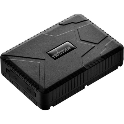 GPS-������ ��� ���� Voltronic TK-STAR TK-915 � �������� 5 �� � ��� 10000Ah �� 120 �� Q50 (TK-915) - �������� 1