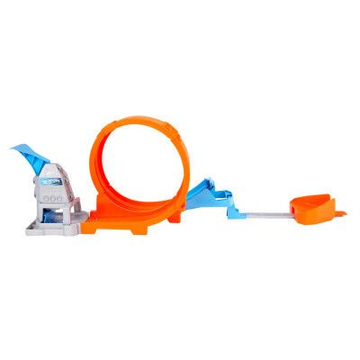 �������� Hot Wheels Action ������� �� ������ � ����� (GTV13) - �������� 3