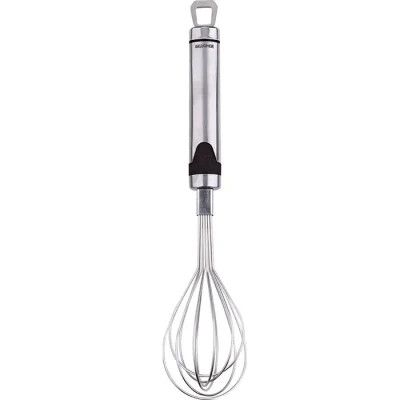 � ³���� Bergner Gizmo, 25 �� (BG-3230) - �������� 1