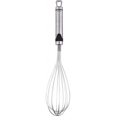 � ³���� Bergner Gizmo, 29 �� (BG-3216) - �������� 1