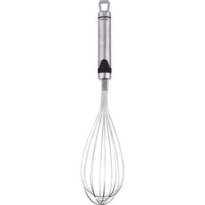 � ³���� Bergner Gizmo, 33 �� (BG-3221) - �������� 1