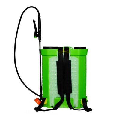 ������������� Gartner GBS-16/12 v2.0 (853430) - �������� 4