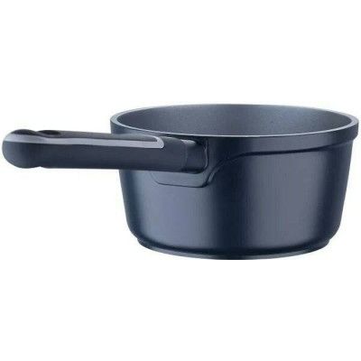 ʳ�� MasterPro Indigo, 16 �� (BGMP-7977) - �������� 2