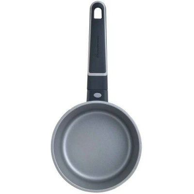 ʳ�� MasterPro Indigo, 16 �� (BGMP-7977) - �������� 3