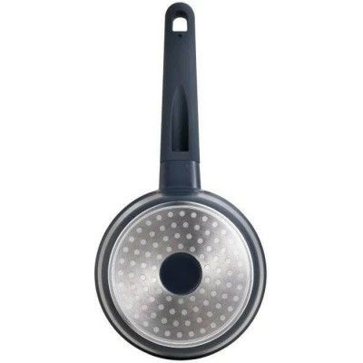 ʳ�� MasterPro Indigo, 16 �� (BGMP-7977) - �������� 4