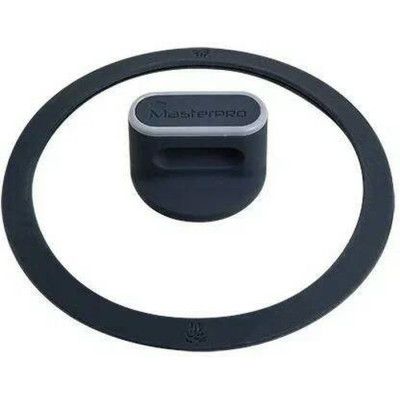 ʳ�� MasterPro Indigo, 16 �� (BGMP-7977) - �������� 5