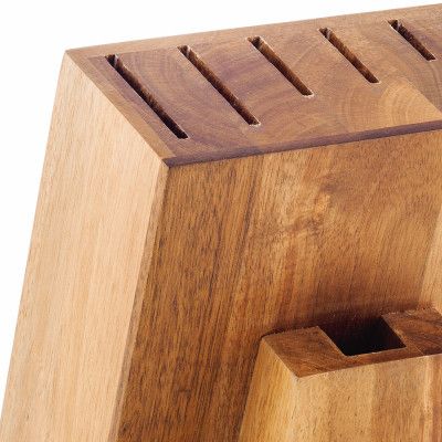 � ϳ������� ��� ���� MasterPro Foodies Collection 16 � 14,3 � 22,7 �� (BGMP-4319) - �������� 3