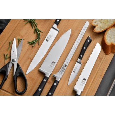 � ϳ������� ��� ���� MasterPro Foodies Collection 16 � 14,3 � 22,7 �� (BGMP-4319) - �������� 6