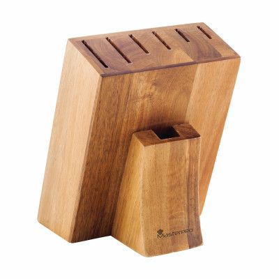 � ϳ������� ��� ���� MasterPro Foodies Collection 16 � 14,3 � 22,7 �� (BGMP-4319) - �������� 1