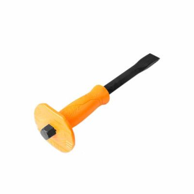 ������ Tolsen ������� 18�300 �� � ��������� (25088) - �������� 1