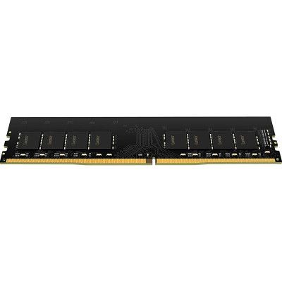 ������ ���'�� ��� ����'����� DDR4 32GB 3200 MHz Lexar (LD4AU032G-B3200GSST) - �������� 4