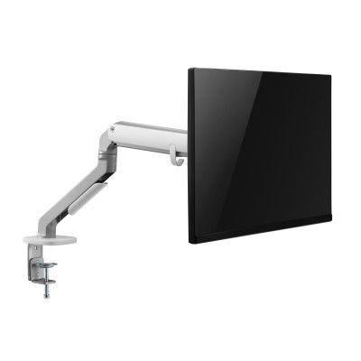 � ��������� OfficePro MA421S - �������� 10