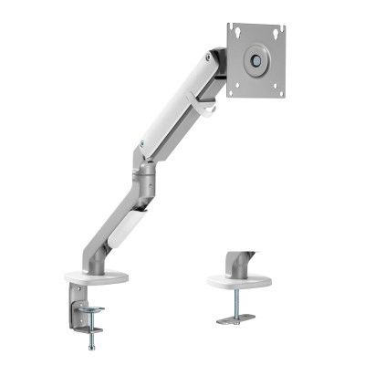 � ��������� OfficePro MA421S - �������� 2