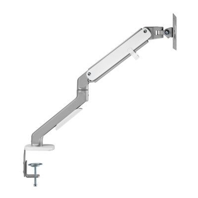 � ��������� OfficePro MA421S - �������� 6