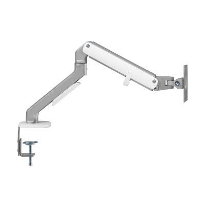 � ��������� OfficePro MA421S - �������� 7