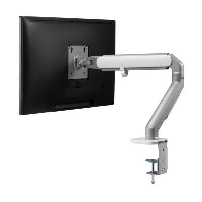 � ��������� OfficePro MA421S - �������� 9