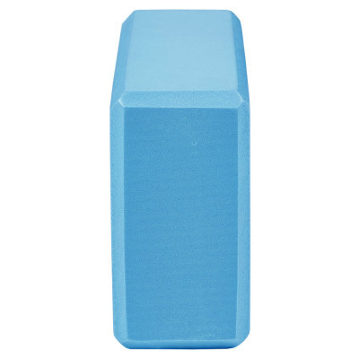 ���� ��� ���� LiveUp EVA Brick ��� 22,9 x 15,2 x 7,6�� ����� (LS3233A-b) - �������� 2