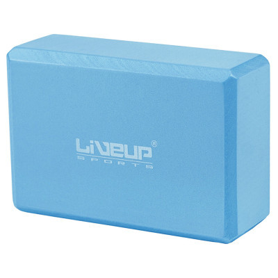 ���� ��� ���� LiveUp EVA Brick ��� 22,9 x 15,2 x 7,6�� ����� (LS3233A-b) - �������� 1