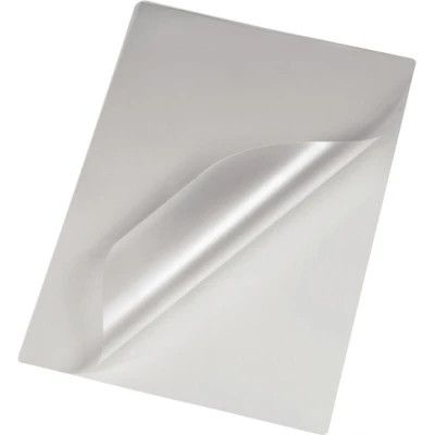 ������ ��� ������������� Agent �����. 80*110 100��� (100 ��.) ANTISTATIC (3180020) - �������� 1