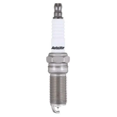 ����� ��������� Autolite DOUBLE PLATINUM (APP5363) - �������� 1