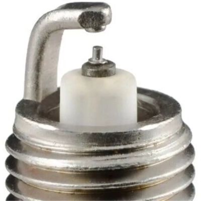 ����� ��������� Autolite IRIDIUM (XP5683) - �������� 2