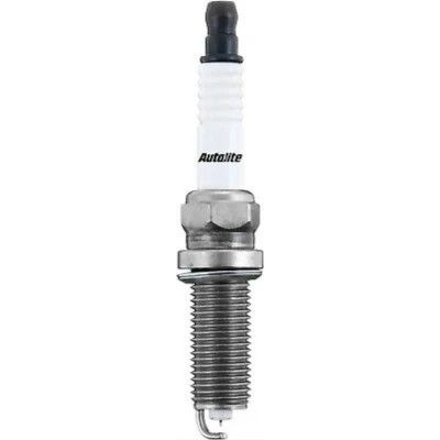 ����� ��������� Autolite IRIDIUM (XP5683) - �������� 1